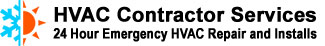 Leesville HVAC Services